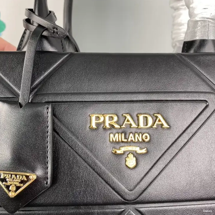 2410YA0104 Prada Bags 0712
